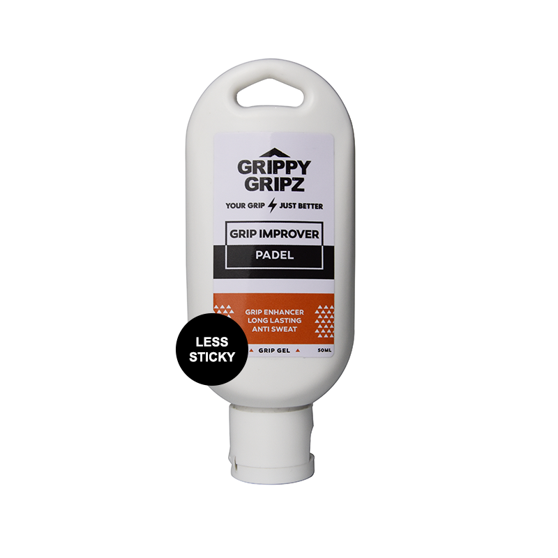 GrippyGripz GreppGel