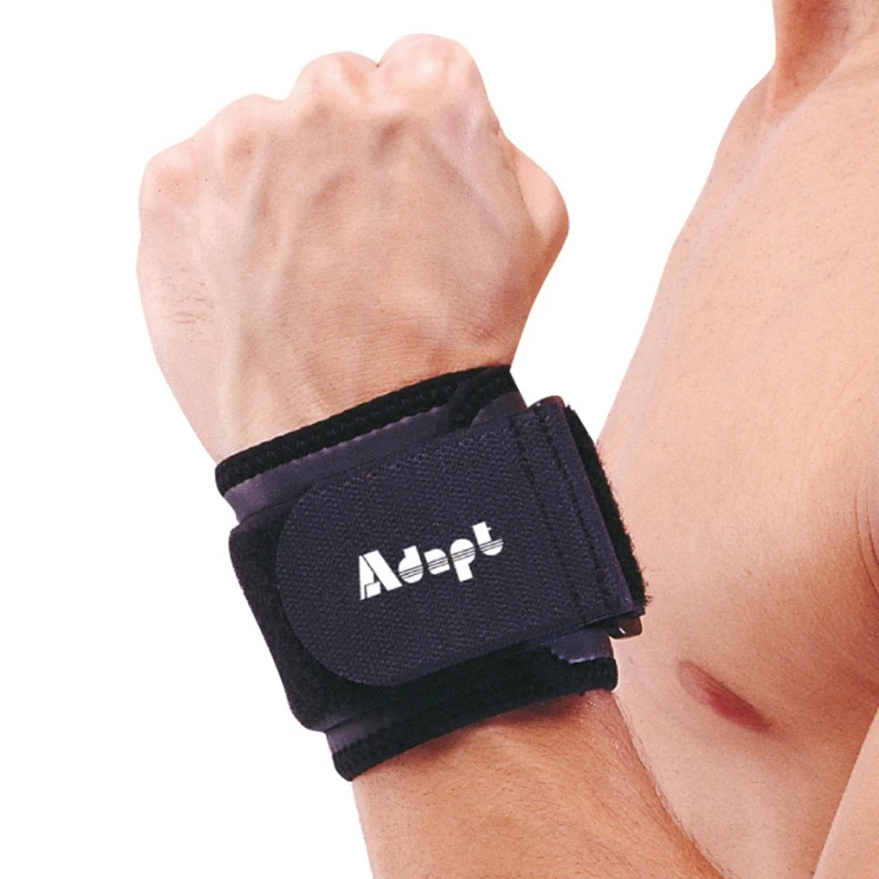 Adapt - Wrist Support