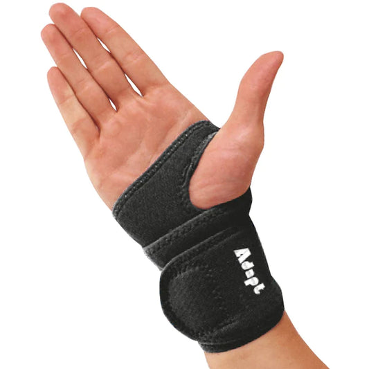 Adapt - Wrist Support 10588